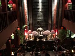 -花马天堂云南餐厅 Lost Heaven(高邮路店)