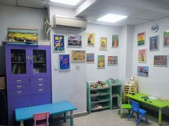 -上海长江软件园