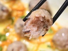 -宏记汕头白粥店(江怡店)