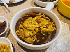 -小雅木姜子烤鸡·贵州菜(鸿通城店)