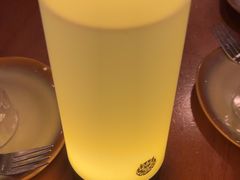 -COMMUNE幻师(花园道店)