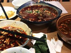 -钟鸭子·非物质文化遗产(观景路店)