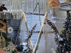 -天空花园餐吧·生日·团建(南山店)