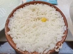 -上地宴·中关村的会客厅(清河高铁站店)