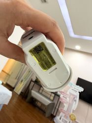 -上海首尔丽格医疗美容医院