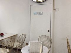 -欢牛蛋糕屋(萧山万象汇店)