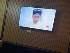 -名足阁沐足(常平店)