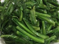 -烁佳海鲜大馅饺子