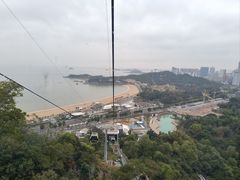 -景山公园