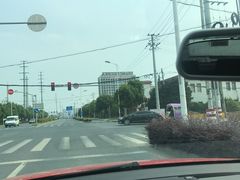 -赫尔森口腔·牙齿种植修复