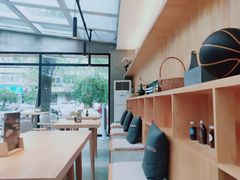 -十一咖啡(青年大街工厂店)