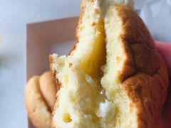 -苹果花园(鞍山路店)