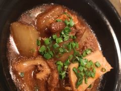 -长春香格里拉
