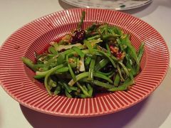 -沿途四季·云南菜·诗酒茶(蓝色港湾店)