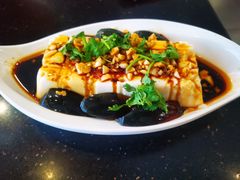 -刘一锅筋头巴脑(凌空二街店)