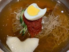 -花味·自助烤肉(雨花客厅店)