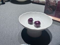 -广舟(千禧店)