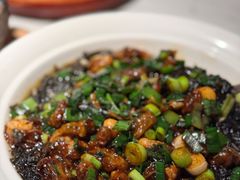 -食锦记·福建私房菜(浦西万达店)