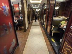 -老牌坊鲁菜名店(聊城美食岛店)