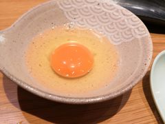 -锅物新语&寿喜烧.炉端割烹(世博源店)