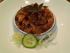 -凤凰湘语·湘粤鲜融(浦东旗舰店)