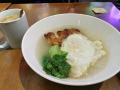 -香港大学