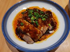 -宏状元现熬粥·京味菜(三里河店)