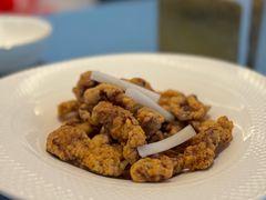 闽南炸醋肉-闽海肴(北辰荟店)