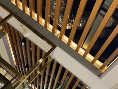 -简普菜烤鱼(苏宁生活广场店)