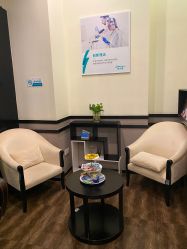 -史云逊养发护发