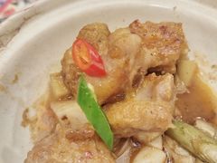 -点都德(大茶楼店)