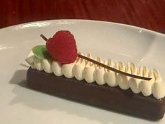 -杭州西子湖四季酒店-WL BISTRO西湖餐厅(灵隐路店)