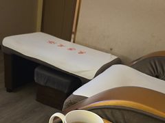 -良子足浴(湖滨店)