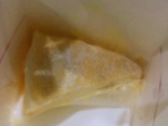 -iFood甜嫩嫩(江东北路店)