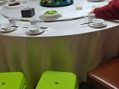 -燃燃小黄鱼(隆昌店)