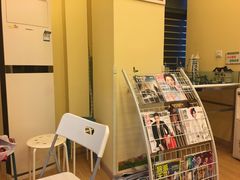-棒棒贝贝(顾村分部)