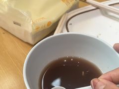 -一碗八宝饭(沚京街店)