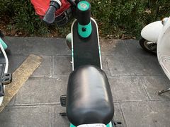 -曼阁市场水果批发市场