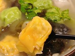 -那些年一起吃串的地方烧烤(观前街店)