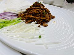 -湖锦酒楼·旗舰店(三阳总店)