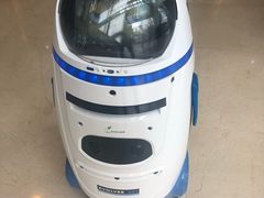 -上海月星家居(澳门路店)