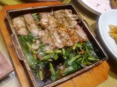 -吴越荣记苏州菜·松鼠桂鱼100%活鱼现做(斜塘老街店)