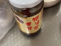 -宫门口馒头铺(创始人总店)