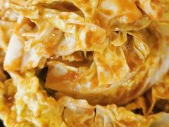 -大碗居·烤鸭·鱼头泡饼(天坛东门店)