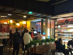 -M99 BEER世界啤酒吧(鸿云悦街店)