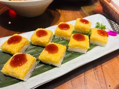 -天元奎饭店(总店)