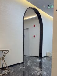 -重庆军科整形美容医院