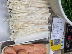 -嘟享吃重庆鸡公煲(五一店)