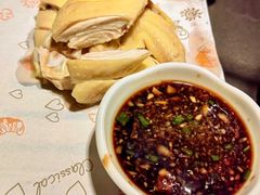 -宋园·金宴浙鲜馆(静安店)