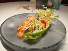 -Tomato&Pepper西餐厅